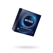 ПРЕЗЕРВАТИВЫ «MY.SIZE» №3