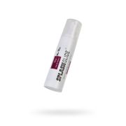 Вагинальный лубрикант Splashglide VAGINAL with aloe vera, на водной основе