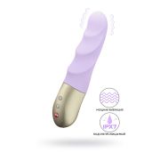 ПУЛЬСАТОР-МИНИ FUN FACTORY STRONIC PETITE