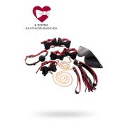 БАНДАЖНЫЙ НАБОР TOYFA THEATRE BOW-TIE