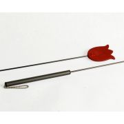 СТЕК мини ТЮЛЬПАН