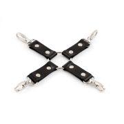 КРЕСТОВИНА LADY'S ARSENAL BLACK