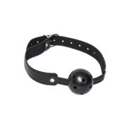 КЛЯП PARTY HARD JOYRIDE