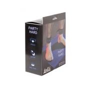 ПОНОЖИ PARTY HARD CELESTIAL