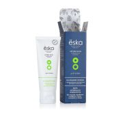 Гель ESKA «Летняя ночь» для интимного ухода за кожей, на водной основе, 75 мл