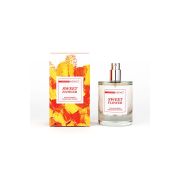 Парфюмерная вода с феромонами Natural Instinct «Sweet Flower» женская 50 мл