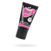 КРЕМ-СМАЗКА ''CREAMANAL АСС'' 50г