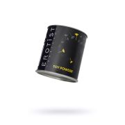 ПУДРА ДЛЯ ИГРУШЕК EROTIST TOY POWDER - 50 Г