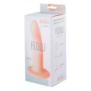 НЕРЕАЛИСТИЧНЫЙ ДИЛДО FLOW EMOTIONAL FLESH