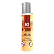 Вкусовой лубрикант JO Cocktails - MAI TAI - 60 mL