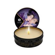 Свеча-массажное масло Libido (экзотические фрукты) 30 мл