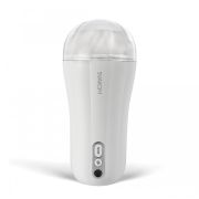 Вибрационнный мастурбатор Robin