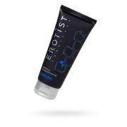 Лубрикант Erotist на водной основе COOLING