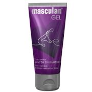 ГЕЛЬ-СМАЗКА MASCULAN 50 мл
