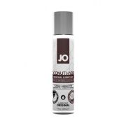 Водно-кокосовый лубрикант / JO Lubricant Coco-Hybrid 1oz - 30 мл.