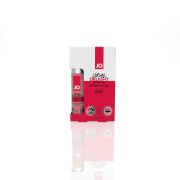 Гель для оральных ласк Oral Delight (Strawberry Sensation), 30 мл