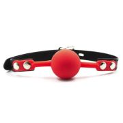 КЛЯП L 630 мм D 40 мм