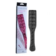 Шлёпалка PASSIONATE PADDLE L 315 мм