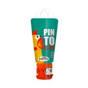Эрекционный гель PINTO LOKO с усиленным действием