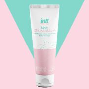 Увлажняющий гель VIBE SENSATION, 50 г