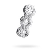 МАСТУРБАТОР НЕРЕАЛИСТИЧНЫЙ LINGAM  RASHMI  15,5 СМ