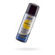 ЛУБРИКАНТ ДЛЯ АНАЛЬНОГО СЕКСА PJUR ANALYSE ME COMFORT WATER 30 мл