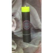 Свеча Wax Play 50-55°С, светится в УФ, ручная работа, 200 г