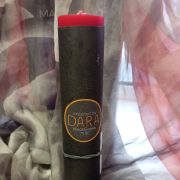 Свеча Wax Play 50-55°С, ручная работа, 200 г