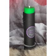 Свеча Wax Play 65-70°С, ручная работа, 200 г