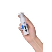 Классический лубрикант Splashglide LUBRICANT Classic, на водной основе, 30 мл