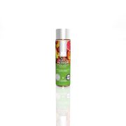 Вкусовой лубрикант Tropical Passion  System JO H20