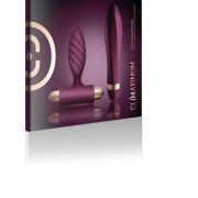 Вибронабор Climaximum Desire