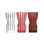 Мастурбатор Soft Case Cup