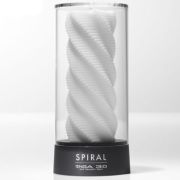 Мастурбатор Tenga 3D Spiral