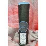 Свеча Wax Play 50-55°С, светится в УФ, ручная работа, 200 г