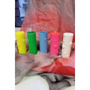 Набор свечей Wax Play Галактика 5 шт., ручная работа, 95 г*5