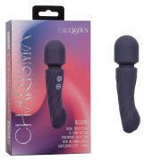 Вибромассажер для стимуляции внешних эрогенных зон Charisma® Allure