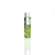 Вкусовой лубрикант Flavored Green Apple 30 ml, System JO H20