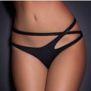 Сексуальные трусики с ассиметрией