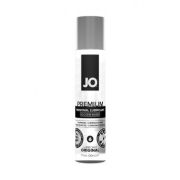 Классический лубрикант на силиконовой основе / JO Premium 1oz - 30 мл