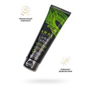 Анальный гель ORGIE LUBE TUBE ANAL SENSITIVE, гибридная основа, с гиауроновой кислотой, 100 мл