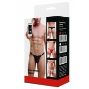 Стринги мужские EroHot Collection