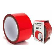 Скотч для фиксации Sticky tape