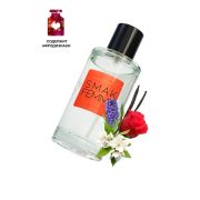 Туалетная вода с афродизиаками RUF SMAK для женщин, 50 мл