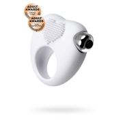 ВИБРОКОЛЬЦО JOS MOYS