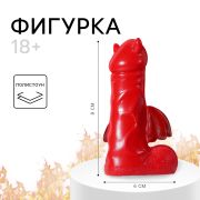 Фигура сувенир