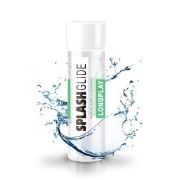 Пролонгирующий лубрикант Splashglide LONGPLAY, 50 мл
