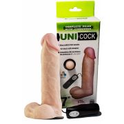 Насадка на «Harness» с вибрацией 16,5 см/4,4 см