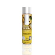 Вкусовой лубрикант Flavored Banana 30 ml, System JO H20