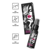 Съедобный гель Erotist SWEET PROVOCATION, 30мл